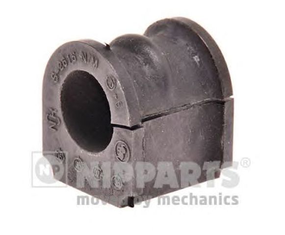 Tuleja stabilizatora przedniego N4271011 NIPPARTS