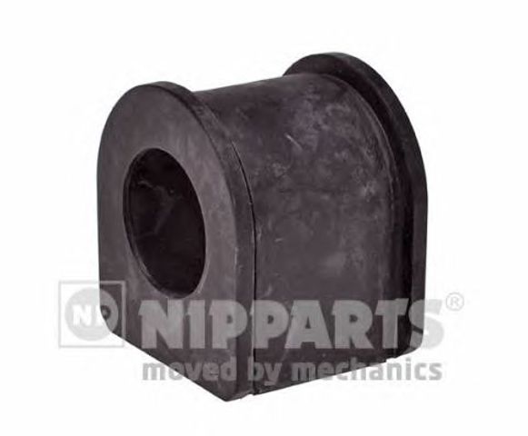 Tuleja stabilizatora przedniego N4271025 NIPPARTS
