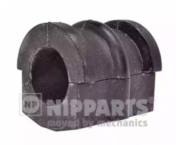 Tuleja stabilizatora przedniego N4271031 NIPPARTS