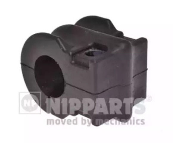 Tuleja stabilizatora przedniego N4271032 NIPPARTS