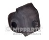 Tuleja stabilizatora przedniego lewa N4272000 NIPPARTS