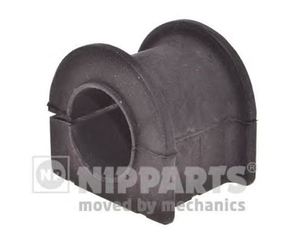 Tuleja stabilizatora przedniego N4272019 NIPPARTS