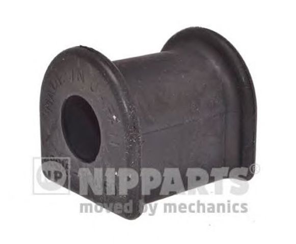 Tuleja stabilizatora przedniego N4272020 NIPPARTS