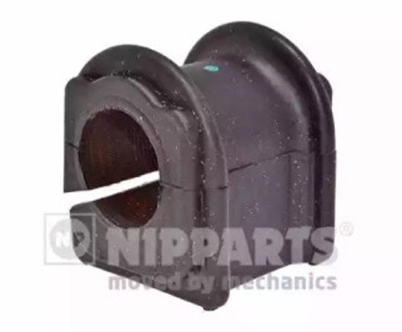 Tuleja stabilizatora przedniego N4272021 NIPPARTS