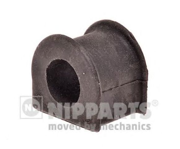 Tuleja stabilizatora przedniego N4272033 NIPPARTS