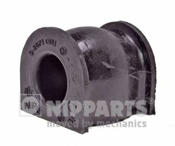 Tuleja stabilizatora przedniego N4274005 NIPPARTS