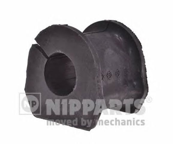N4275007 Nipparts