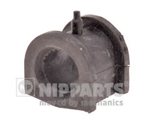 N4275024 Nipparts