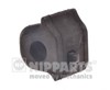 Tuleja stabilizatora przedniego prawa N4282000 NIPPARTS