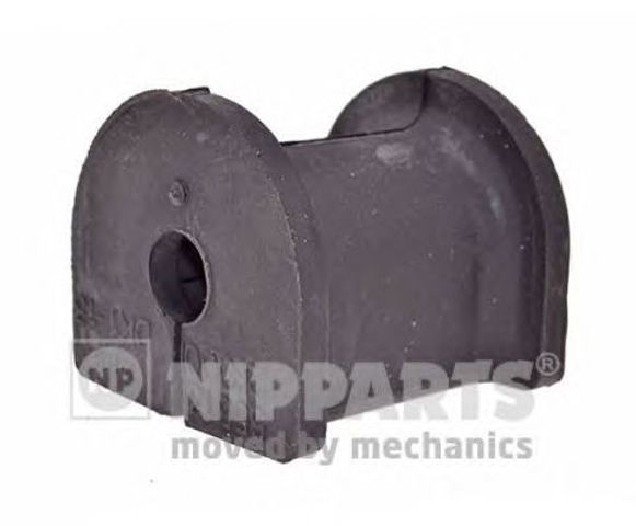 N4290311 Nipparts