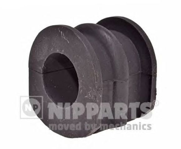 N4291014 Nipparts