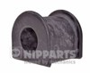 Tuleja stabilizatora tylnego N4292015 NIPPARTS