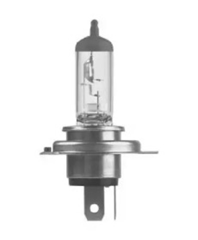 Żarówka halogenowa N45901B NEOLUX