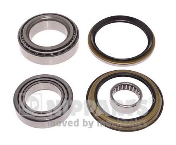 N4700310 Nipparts