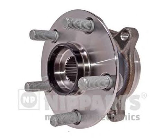 N4702060 Nipparts