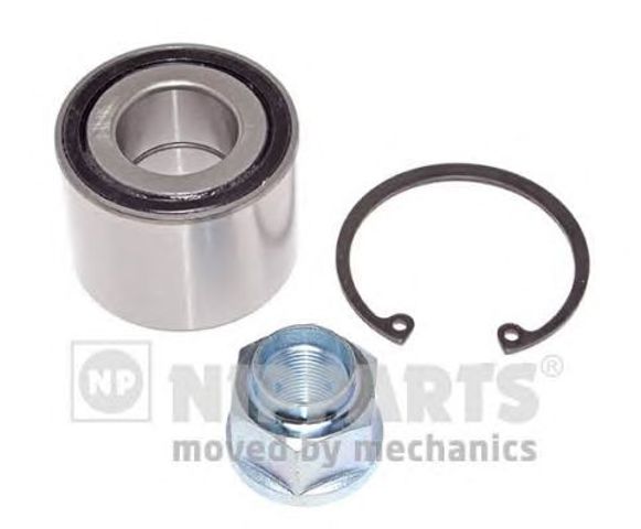 N4710908 Nipparts