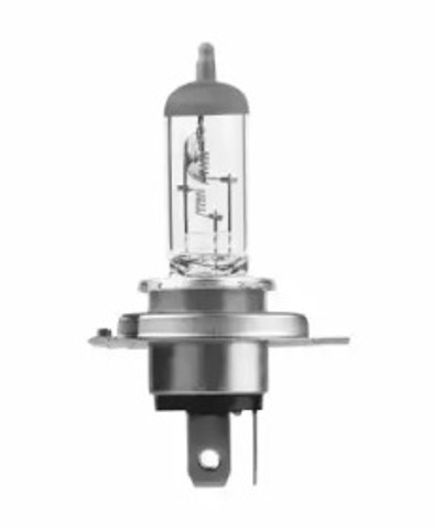 N475 Neolux