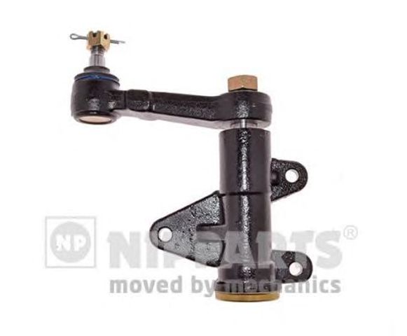 N4805032 Nipparts