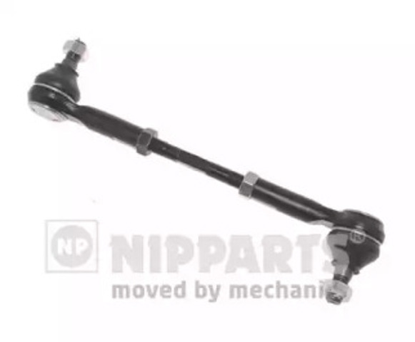 N4811022 Nipparts