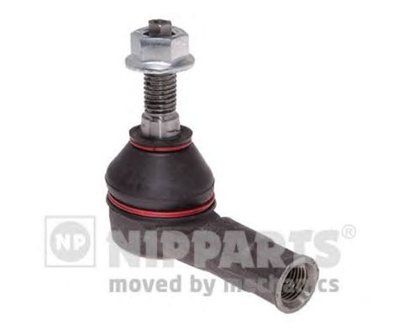 N4820917 Nipparts