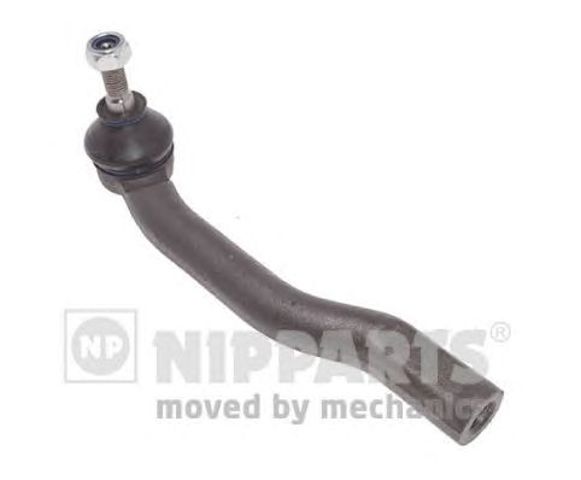 N4821106 Nipparts