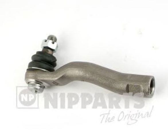 Końcówka drążka kierowniczego zewnętrzna N4822098 NIPPARTS