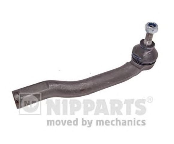 N4831106 Nipparts