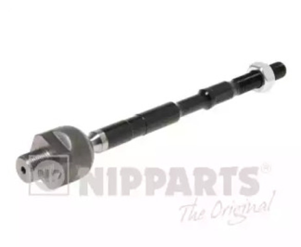 Drążek kierowniczy N4841045 NIPPARTS