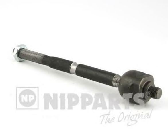 Drążek kierowniczy N4843055 NIPPARTS