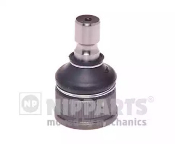 Sworzeń wahacza dolny Mazda MPV 2 LW