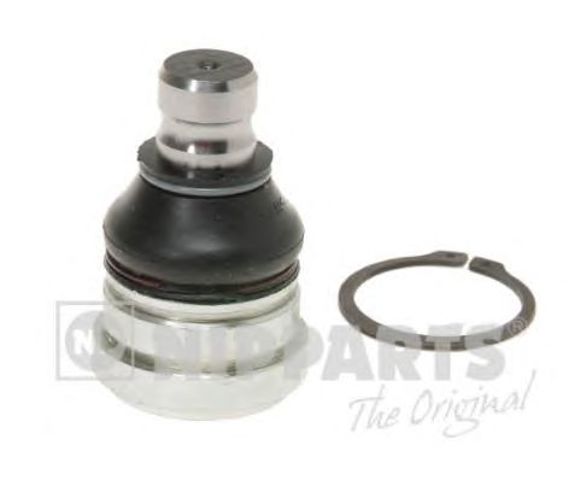 N4865018 Nipparts