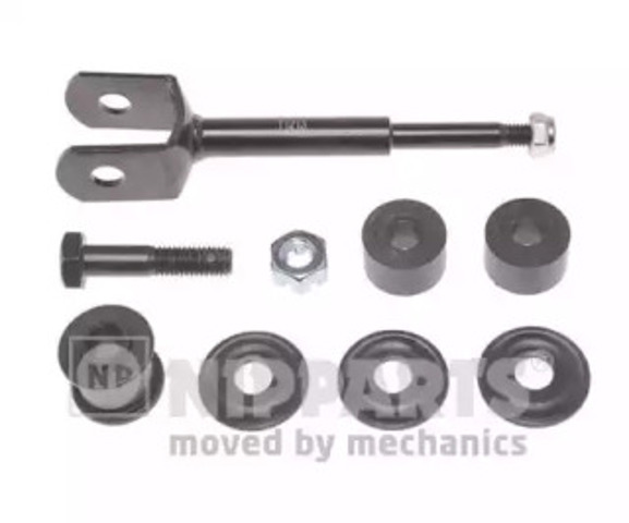 Łącznik stabilizatora tylnego N4892056 NIPPARTS