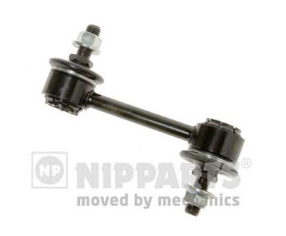 Łącznik stabilizatora tylnego N4893020 NIPPARTS