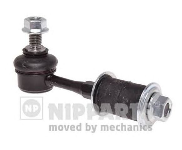 Łącznik stabilizatora tylnego N4895016 NIPPARTS