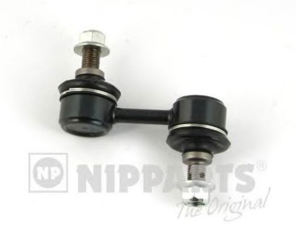 Łącznik stabilizatora tylnego N4895017 NIPPARTS