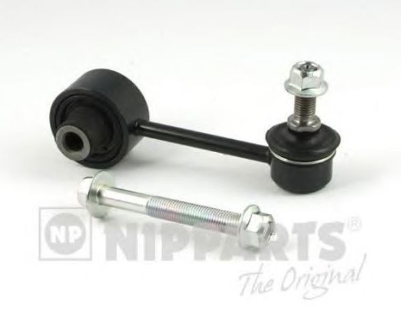 Łącznik stabilizatora tylnego N4897002 NIPPARTS