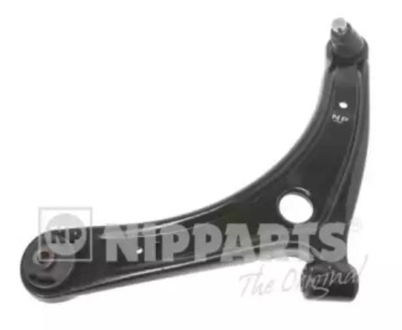 N4905023 Nipparts