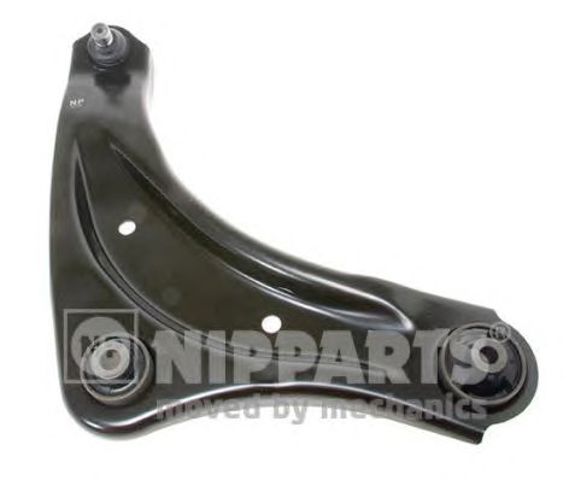 N4911043 Nipparts