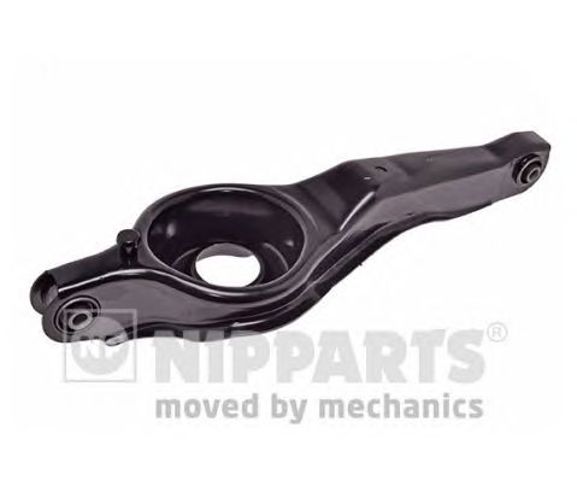 N4943009 Nipparts