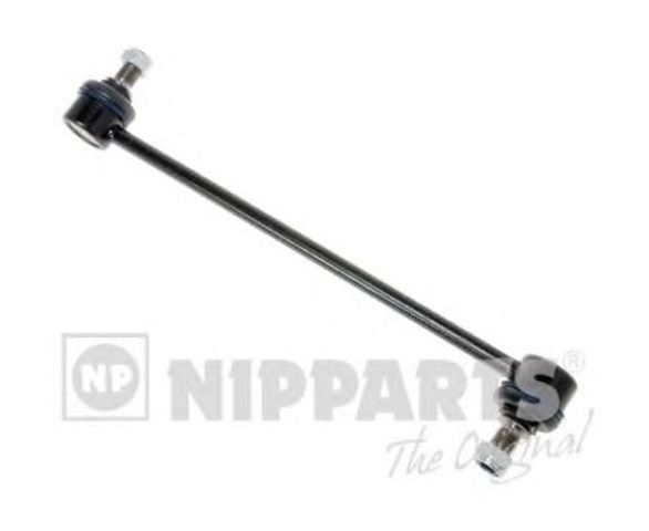 N4960526 Nipparts