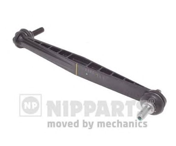 Łącznik stabilizatora przedniego N4960920 NIPPARTS