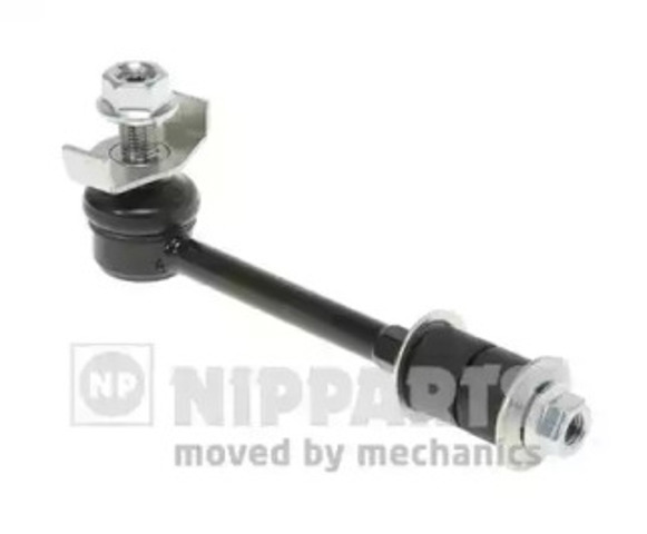 N4961040 Nipparts