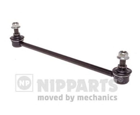 Łącznik stabilizatora przedniego N4961043 NIPPARTS