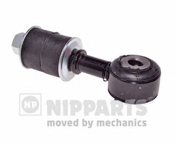 N4962063 Nipparts