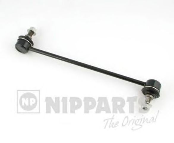 N4965018 Nipparts