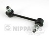 Łącznik stabilizatora przedniego prawy N4972055 NIPPARTS