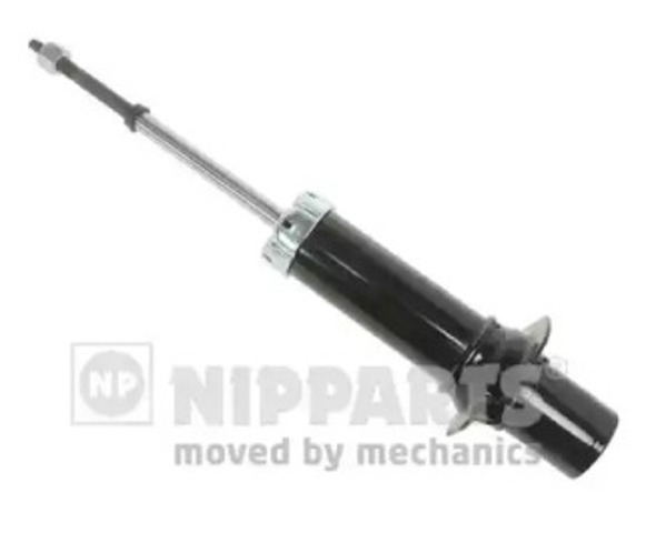 N5500400 Nipparts