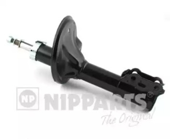 N5500515G Nipparts