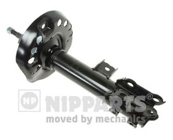 N5500521G Nipparts