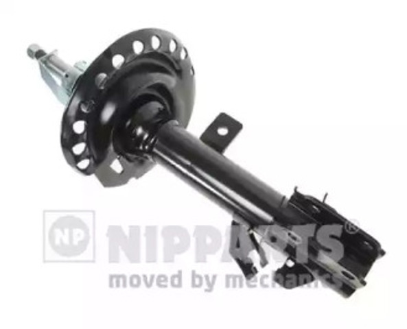 N5501035G Nipparts